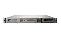 TLLTO-P01 - HP LTO-1 Library Tape Drive