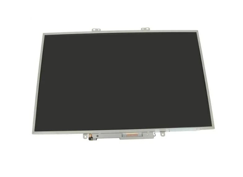 TM116 - Dell 17-inch (1920 x 1200) WUXGA LCD Panel