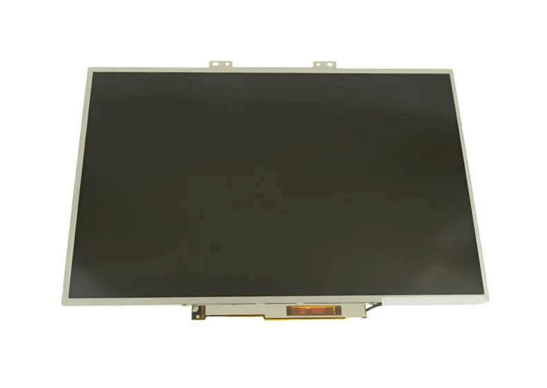 TM121 - Dell 15.4-inch (1280 x 800) WXGA LCD Panel