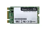 TM4PS5256GMC101 - TeamGroup TM4PS5 LITE 256GB SATA 6Gb/s M.2 2242 Solid State Drive