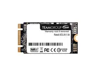 TM4PS7128G0C101 - TeamGroup MS30 128GB SATA 6Gb/s M.2 2242 Solid State Drive