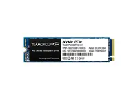 TM8FP4002T0C101 - TeamGroup MP34 2TB PCI Express NVMe 3.0 x4 M.2 Solid State Drive