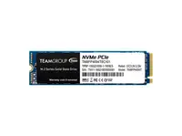 TM8FP4004T0C101 - TeamGroup MP34 4TB PCI Express NVMe 3.0 x4 M.2 Solid State Drive