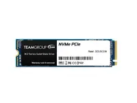 TM8FP6001T0C101 - TeamGroup MP33 1TB PCI Express NVMe 3.0 x4 M.2 Solid State Drive