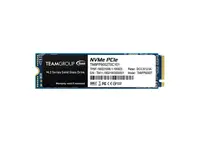 TM8FP6002T0C101 - TeamGroup MP33 2TB PCI Express NVMe 3.0 x4 M.2 Solid State Drive
