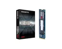 TM8FPD001T0C101 - TeamGroup MP33 PRO 1TB PCI Express NVMe 3.0 x4 M.2 Solid State Drive