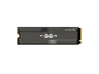 TM8FPD512G0C101 - TeamGroup MP33 PRO 512GB PCI Express NVMe 3.0 x4 M.2 Solid State Drive