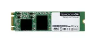 TM8PS5128GMC101 - TeamGroup TM8PS5 LITE 128GB SATA 6Gb/s M.2 2280 Solid State Drive