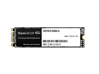 TM8PS7002T0C101 - TeamGroup MS30 2TB SATA 6Gb/s M.2 2280 Solid State Drive