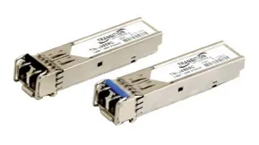 TN-J4858C - HP ProCurve X121 1.25Gb/s 1000Base-SX SFP 850nm 550m Multimode DOM Duplex LC SFP Transceiver Module