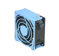 TN335 - Dell Fan Assembly Bracket for PowerEdge R710