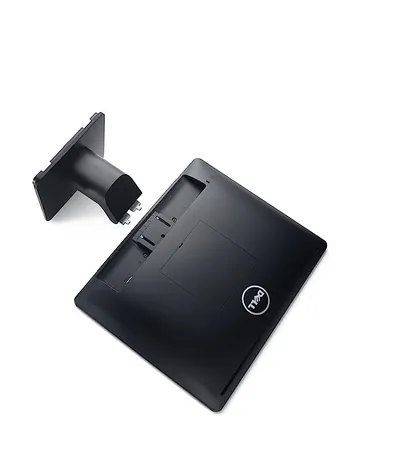 TN475 - Dell 17-inch (1920 x 1200) WUXGA LED Panel