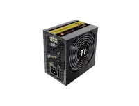 TP-550P - Thermaltake Toughpower TP-550AH2NFG 550-Watts 92% Efficiency ATX12V & EPS12V Power Supply