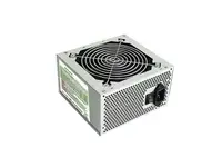 TP-650PCGEU - Thermaltake Toughpower 650-Watts ATX 12V 2.3 GOLD PSU 80 PLUS GOLD 12CM FAN Power Supply