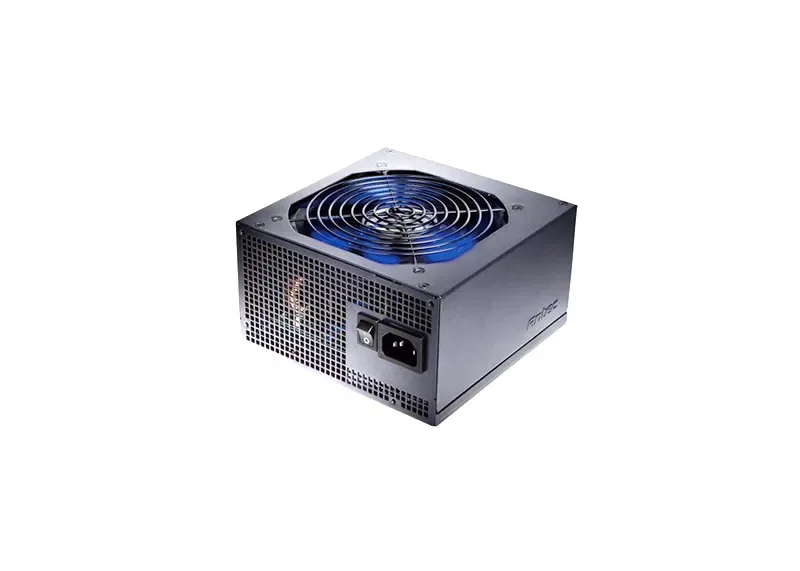Antec TP-750 BLUE TruePower 750-Watts 110-220V AC ATX 12V & EPS 12V Internal Power Supply for Core i7/Core i5