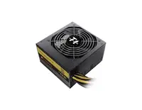 TP-750PCGEU - Thermaltake Toughpower 750-Watts Power Supply
