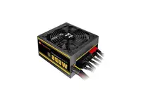 TP-850MPCGAU - Thermaltake Toughpower Gold 850-Watts PSU 80 Plus Gold Active Power Supply