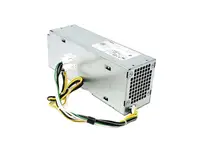 TP18W - Dell 260-Watts Power Supply for OptiPlex 3060 5060 7060