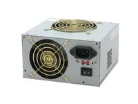 TP2-550EPS 12V - Antec TruePower II 550-Watts EPS 12V Power Supply
