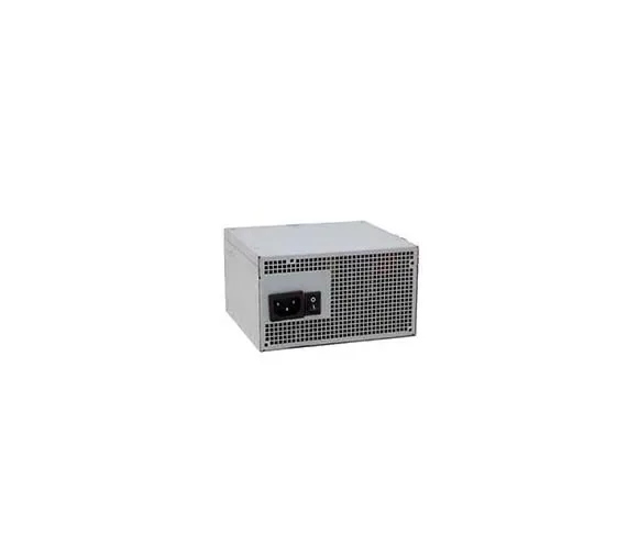 Antec TP3-430 GB TruePower Trio TP3-430 430-Watts 100-240 V ATX12V Power Supply