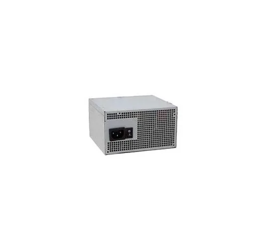 Antec TP3-550 EC TruePower Trio TP3-550 ATX 12V & EPS 12V Power Supply