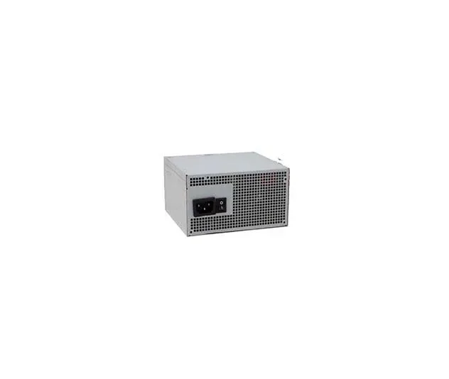 Antec TP3-650 GB TruePower Trio 650-Watts ATX12V & EPS12V Power Supply