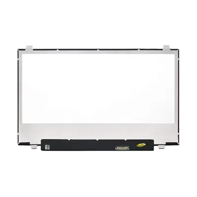 TP3HR - Dell 14-inch (1366 x 768) WXGA LED Panel