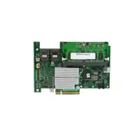 TP426 - Dell PERC/5E SAS Controller with 256MB Cache