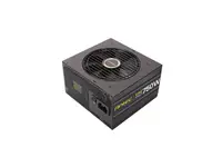 TP750C - Antec TruePower Classic TP-750C 750-Watts 92% Efficiency ATX12V & EPS12V Power Supply