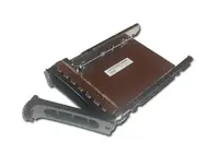 TP8P1 - Dell Laptop Primary Silver Hard Drive Caddy for Inspiron 5547