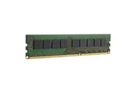 TP9W1 - Dell 16GB DDR4-2666MHz PC4-21300 non-ECC Unbuffered CL19 288-Pin DIMM Dual Rank 1.2V Memory Module