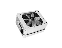 TPG-600M - Thermaltake Toughpower Grand TP-600AH3CSP 600-Watts 93% Efficiency ATX12V & EPS12V Power Supply