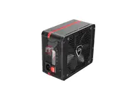 TPG-750MPCEU - Thermaltake Toughpower Grand 750-Watts ATX 12V 2.3 Power Supply