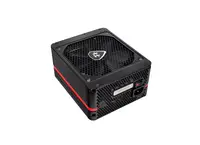 TPG1200M - Thermaltake Toughpower TP-1200AH3CSG 1200-Watts 110-220V AC 93% Efficiency ATX12V & EPS12V Internal Power Supply