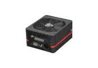 TPG850M - Thermaltake Toughpower TP-850MAH3CSG 850-Watts 110-220V AC 93% Efficiency ATX12V & EPS12V Internal Power Supply