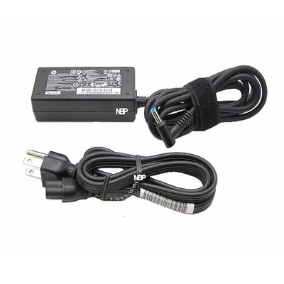 TPN-LA01 - HP 15.75-Watts AC Adapter for Chromebook 11