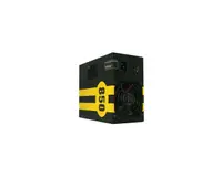 TPQ-850GB - Antec TruePower Quattro 850 850-Watts ATX12V & EPS12V Power Supply