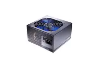 TPQ1200 - Antec TruePower 1200-Watts 110-220V AC Internal ATX 12V & EPS 12V Power Supply