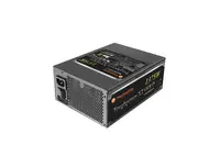 TPX-1375MPCGUS - Thermaltake Toughpower 1375-Watts Power Supply