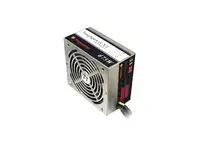 TPX-675M - Thermaltake Toughpower TP-675AH3CC 675-Watts 110-220V AC 89% ATX12V & EPS12V Internal Power Supply