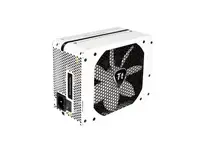 TPX575MPCUKD - Thermaltake TPX-575M Thermaltake Toughpower XT 575-Watts Power Supply Unit