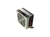 TPX775M - Thermaltake Toughpower TP-775AH3CC 775-Watts 110-220V AC ATX12V & EPS12V 89% Internal Power Supply