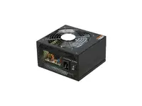 TR-450P - Thermaltake TR2-450AH2NFB 450-Watts 110-220V AC 88% Efficiency ATX12V & EPS12V Internal Power Supply