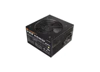 TR-500 - Thermaltake TR2-500NL2NC 500-Watts 72% Efficiency ATX12V & EPS12V Power Supply