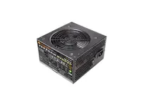 TR-600 - Thermaltake TR2-600NL2NC 600-Watts 110-220V AC 72% Efficiency ATX12V & EPS12V Internal Power Supply