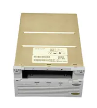 TR-S13BA-YF - Quantum SDLT 220 Tape Drive - 110GB (Native)/220GB (Compressed) - Internal