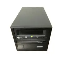 TR-S23BA-EY - Quantum SDLT 320 Tape Drive - 160GB (Native)/320GB (Compressed) - External