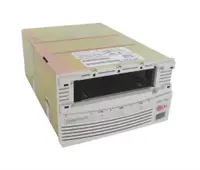 TR-S34AX-YF - Quantum SDLT-600 Internal Tape Drive - 300GB (Native)/600GB (Compressed) - Internal