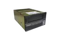 TR-S34AX - Quantum 300/600GB SCSI LVD/SE Internal Tape Drive