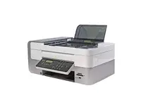 TR592 - Dell 948 All-In-One Printer Print / Scan / Fax / Copy